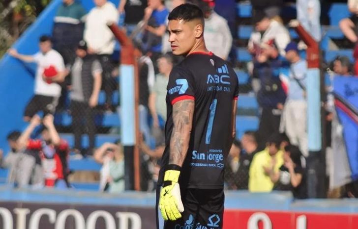 Díaz buscará nuevos horizontes.