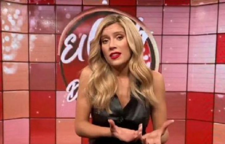 Nuevo ciclo en El Trece.