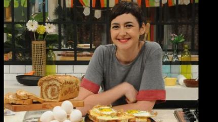 ?cocineros argentinos? celebra el 9 de julio