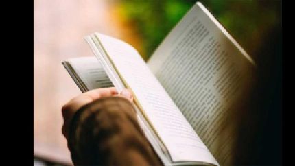 Comienza una nueva edición de la Semana del libro