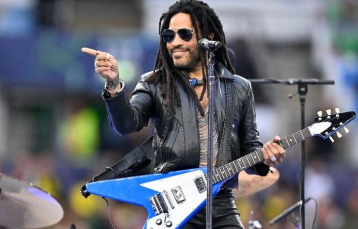 Toca en noviembre en Buenos Aires.