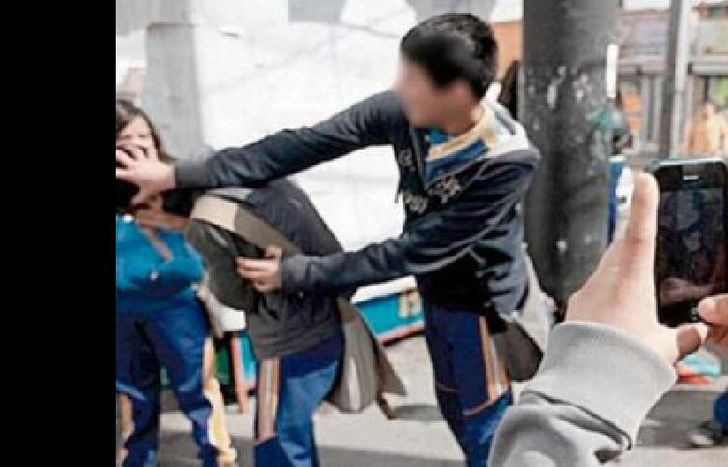 bullying-1
