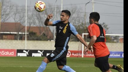 temperley igualo frente a independiente temperley igualo frente a independiente