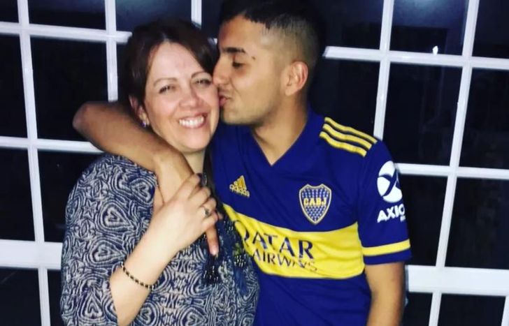 La causa fue elevada a juicio recientemente.