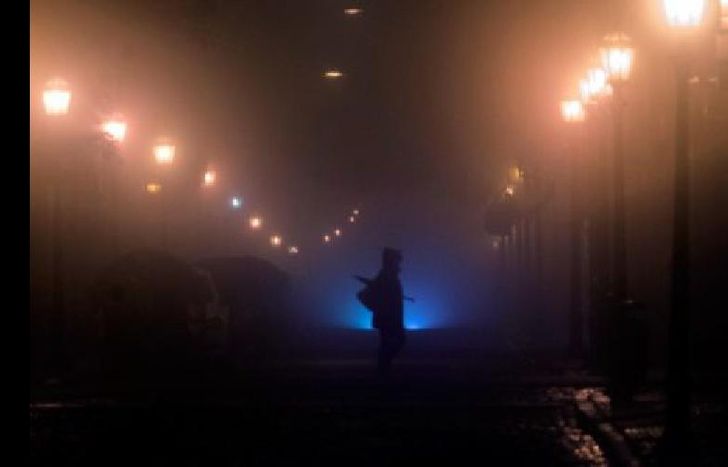 niebla1