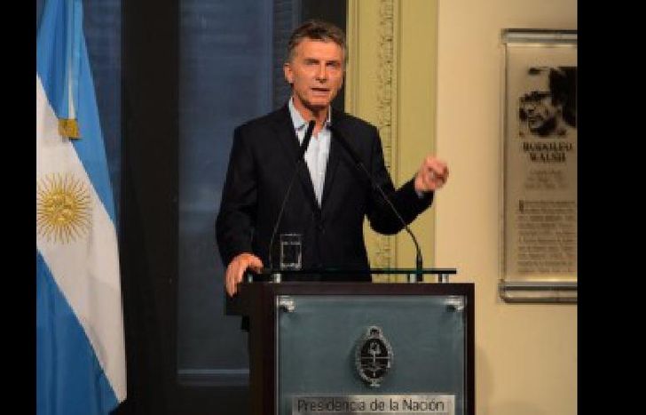 macri 1