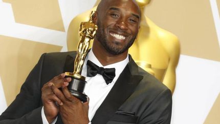 Se viene una edición especial.