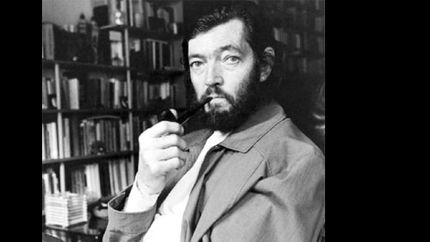 los tristes recuerdos de julio cortazar en banfield los tristes recuerdos de julio cortazar en banfield