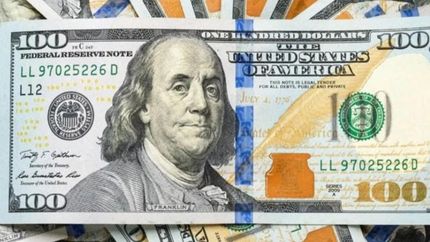ya no habra restriccion para comprar dolares: ¿el peso se devaluara?