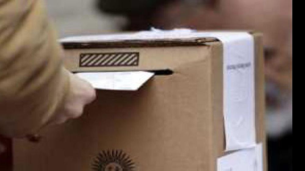 votacion