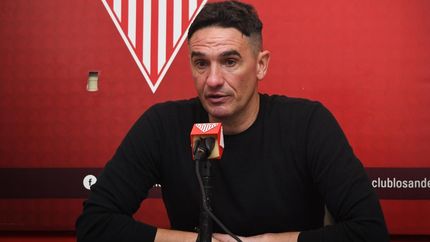 Diario La Unión | 1131746.jpg