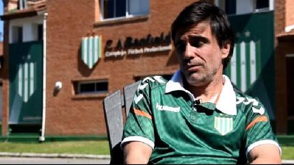 sanguinetti: la incertidumbre es el peor de los escenarios