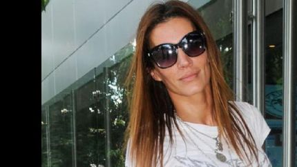 se refirió a la investigación sobre la muerte de Natacha Jaitt.