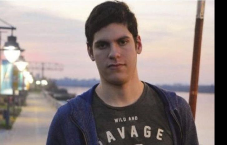 fue acusado por los rugbiers que atacaron a Fernando Báez Sosa.