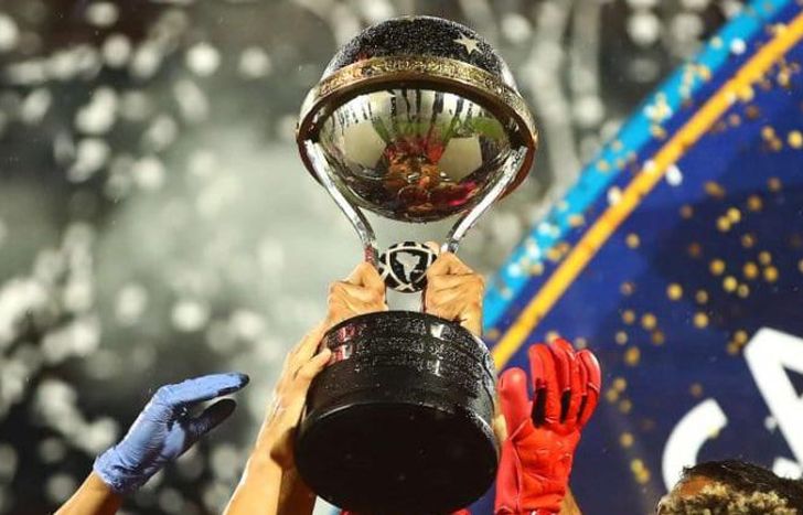 Banfield y Lanús tienen todo confirmado para jugar la Copa.