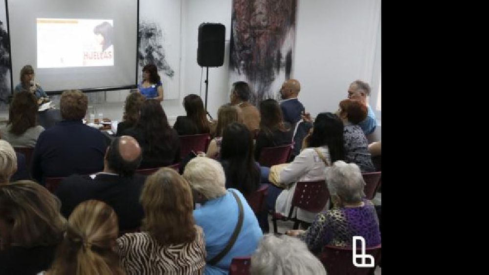 Concientización ante experiencias límite