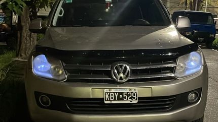 El robo en Remedios de Escalada terminó tras una persecución en Lomas de Zamora. El robo en Remedios de Escalada terminó tras una persecución en Lomas de Zamora.