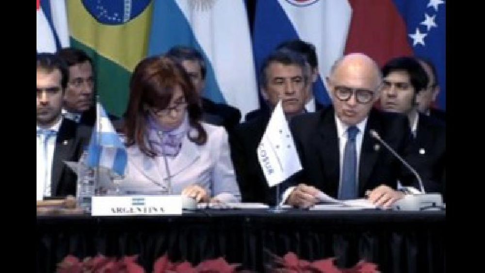 timerman mercosur