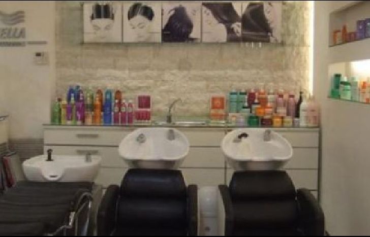 necesitan volver a trabajar.