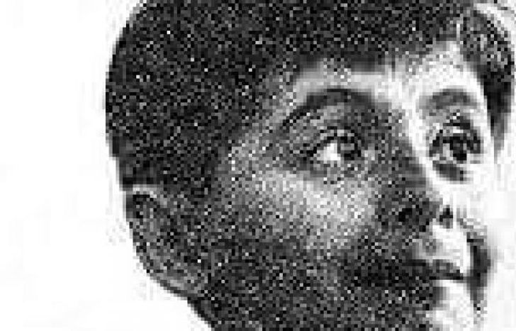 La infancia de Pablo inspiró a Piazzolla y a Ferrer.