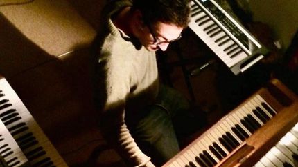 Nuevo tema de Danke.