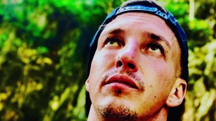 Fernando Pérez Algaba, el empresario descuartizado.