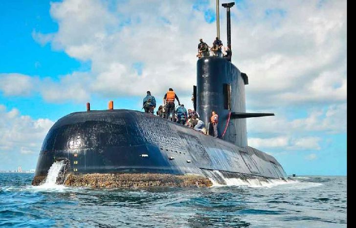 Los integrantes podrían pedir una prórroga de un año más para continuar con la investigación.