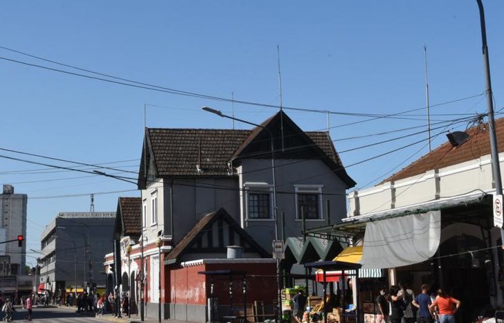 Se vienen jornadas con cielo despejado.