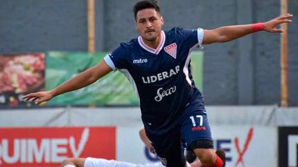 Habrá partido despedida para Galeano.