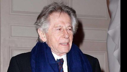 una actriz francesa acuso a roman polanski de violacion