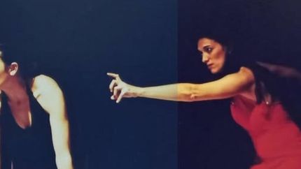 Nuevas propuestas en Las Nobles Bestias.