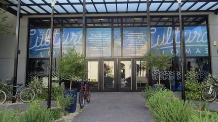 Este domingo en Manuel Castro 262, Lomas.