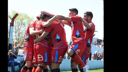 Brown se quiere abrazar a la victoria y cortar la racha negativa.