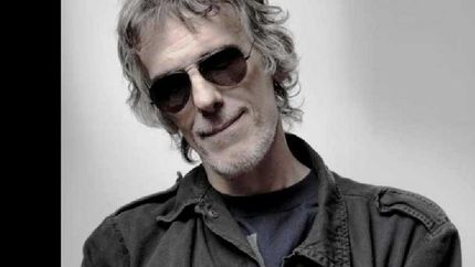 ES EL DÍA DEL MÚSICO EN SU HONOR.