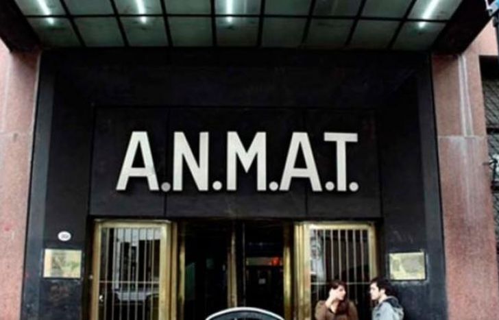 La ANMAT prohibió un equipo de depilación láser.