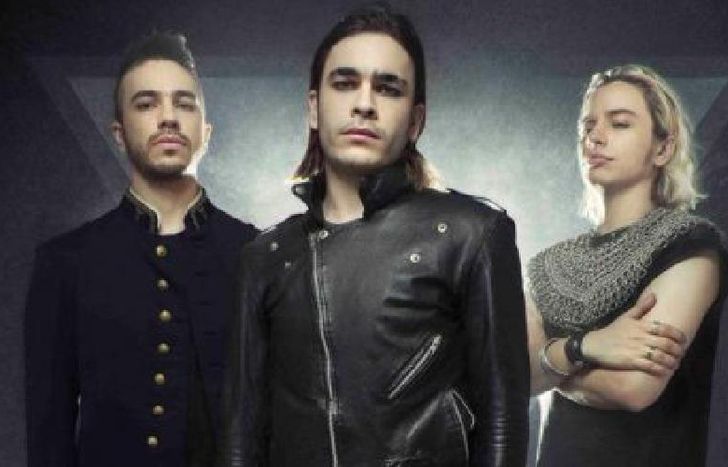 airbag
