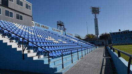 elecciones en temperley: el camino hacia la unidad elecciones en temperley: el camino hacia la unidad