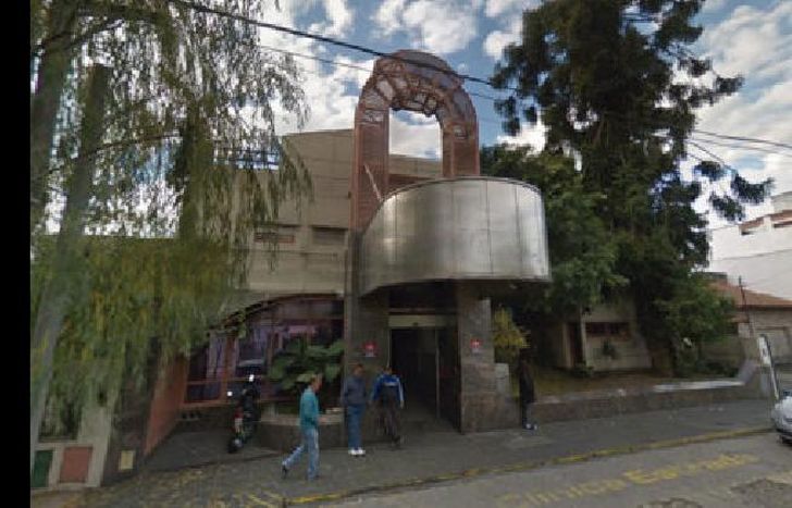 quieren que allí sean la prioridad los adultos mayores.