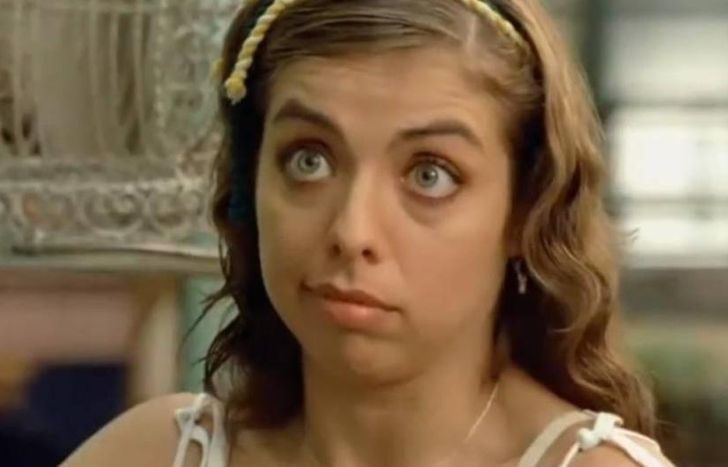 Andrea Tenuta.