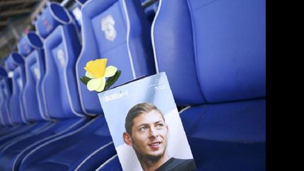 Podría sufrir un castigo de tres mercado de pases sin adquirir futbolistas.