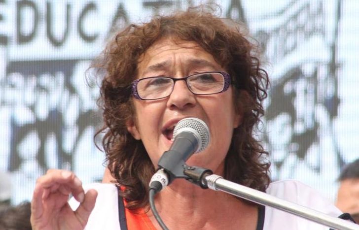 Alesso criticó las decisiones del Gobierno y pide que recapaciten.