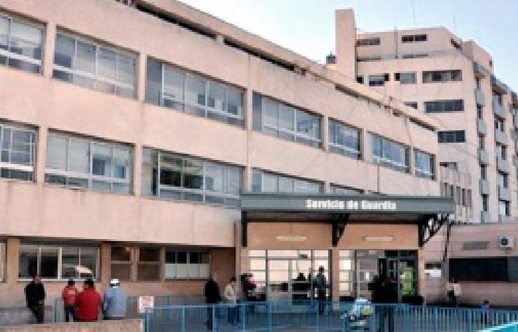 308414_0xh.jpg