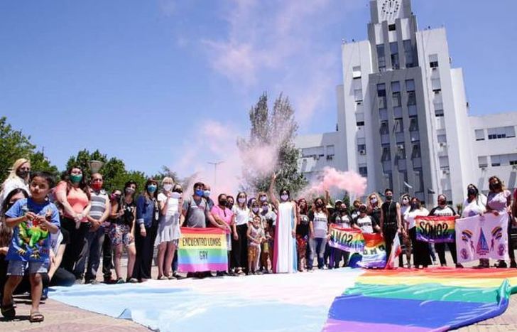 Se vienen dos encuentros en la Grigera.