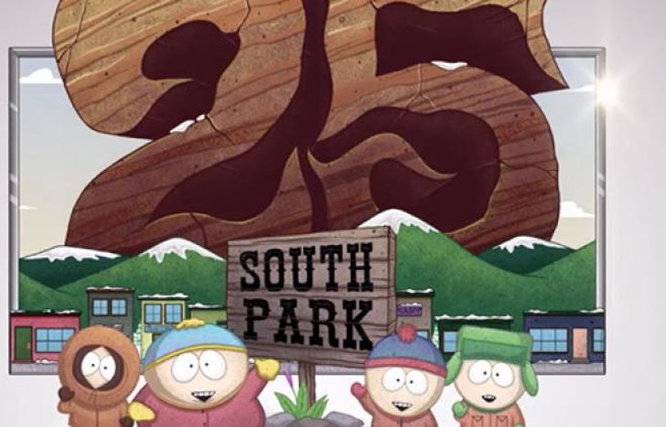 Temporada aniversario.