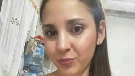 Diario La Unión | El hecho sucedió el 5 de enero de este año.