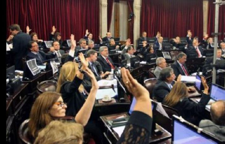 senado-ganancias