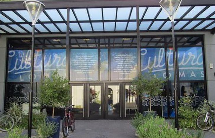 Gratis en Manuel Castro 262, Lomas.