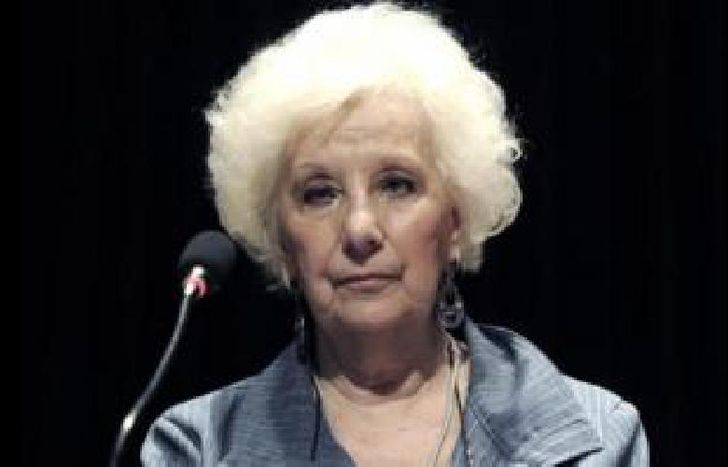 estela