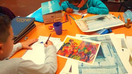 Habrá actividades, shows y juegos para los más chicos.