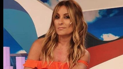 Más casos en La 100: Marcela Tauro y Guido Kaczka tienen Coronavirus